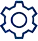 Custom Solutions